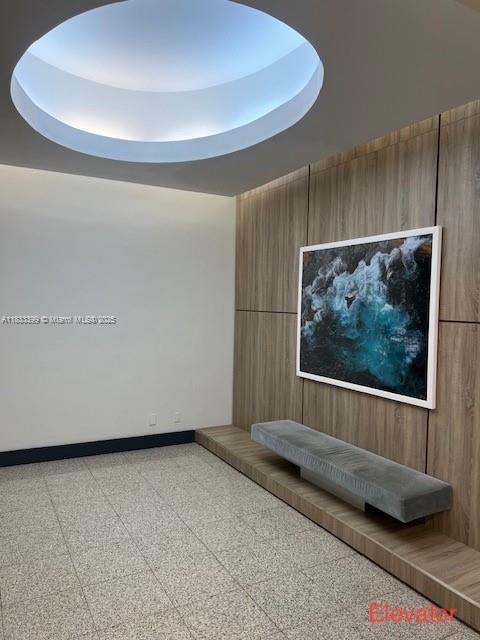 3800 S Ocean Dr, #242, Hollywood, Florida image 9