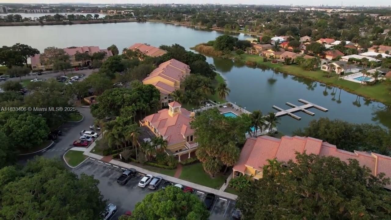 Property photo # 9