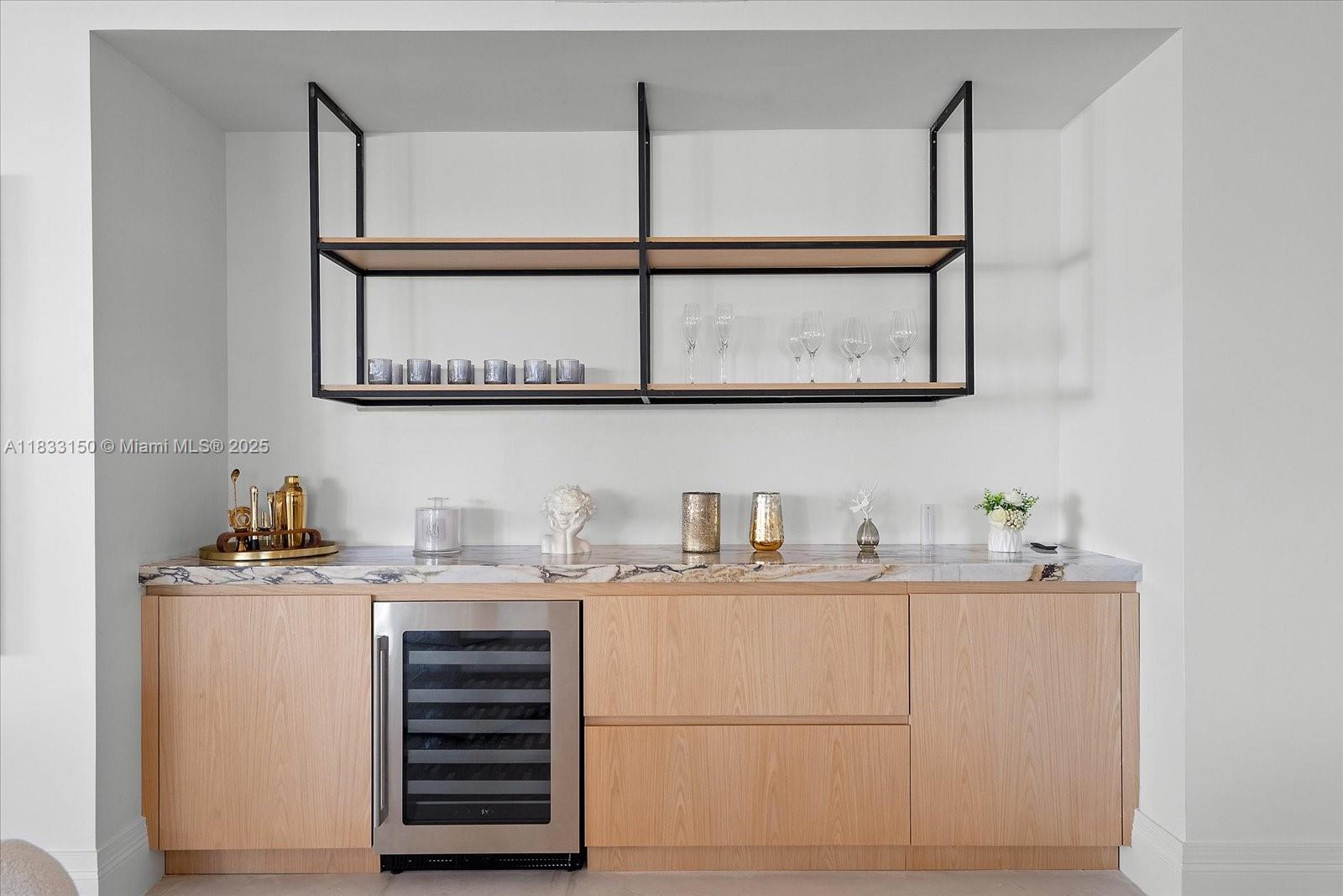 7441 Fisher Island Dr #7441, Miami Beach, Florida image 12