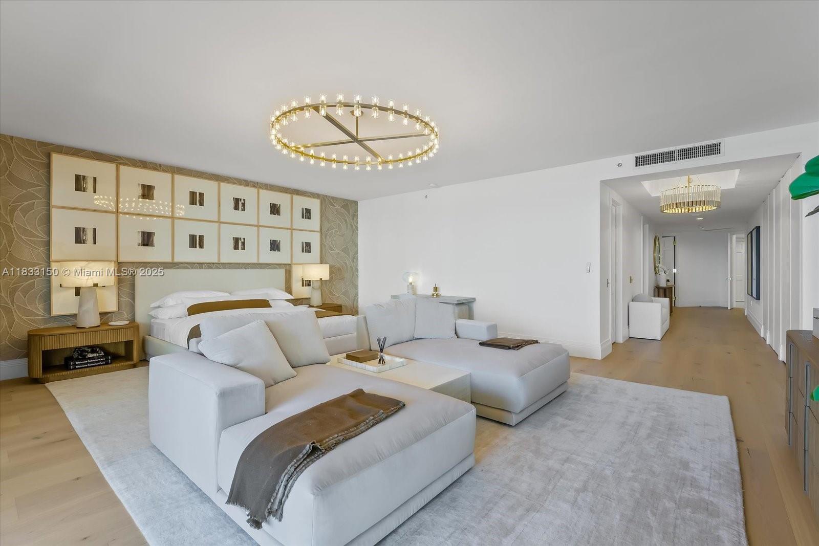 7441 Fisher Island Dr #7441, Miami Beach, Florida image 17