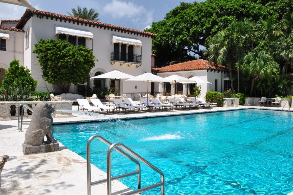 7441 Fisher Island Dr #7441, Miami Beach, Florida image 46