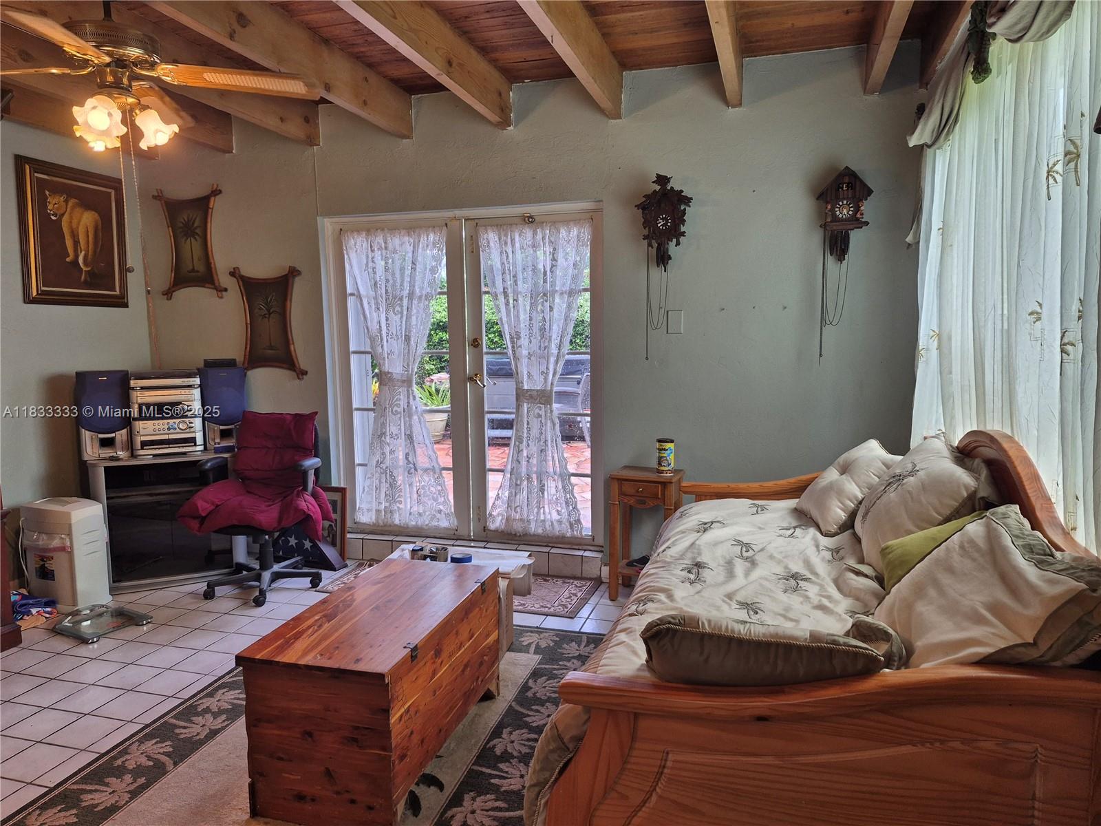Residential, Homestead, Florida image 11