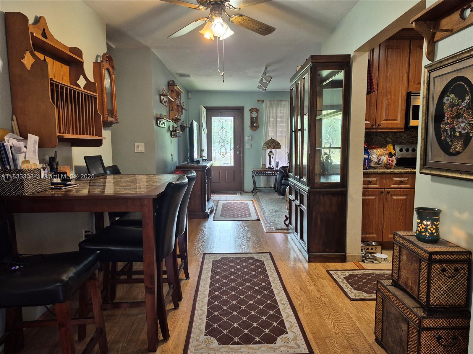 Residential, Homestead, Florida image 13