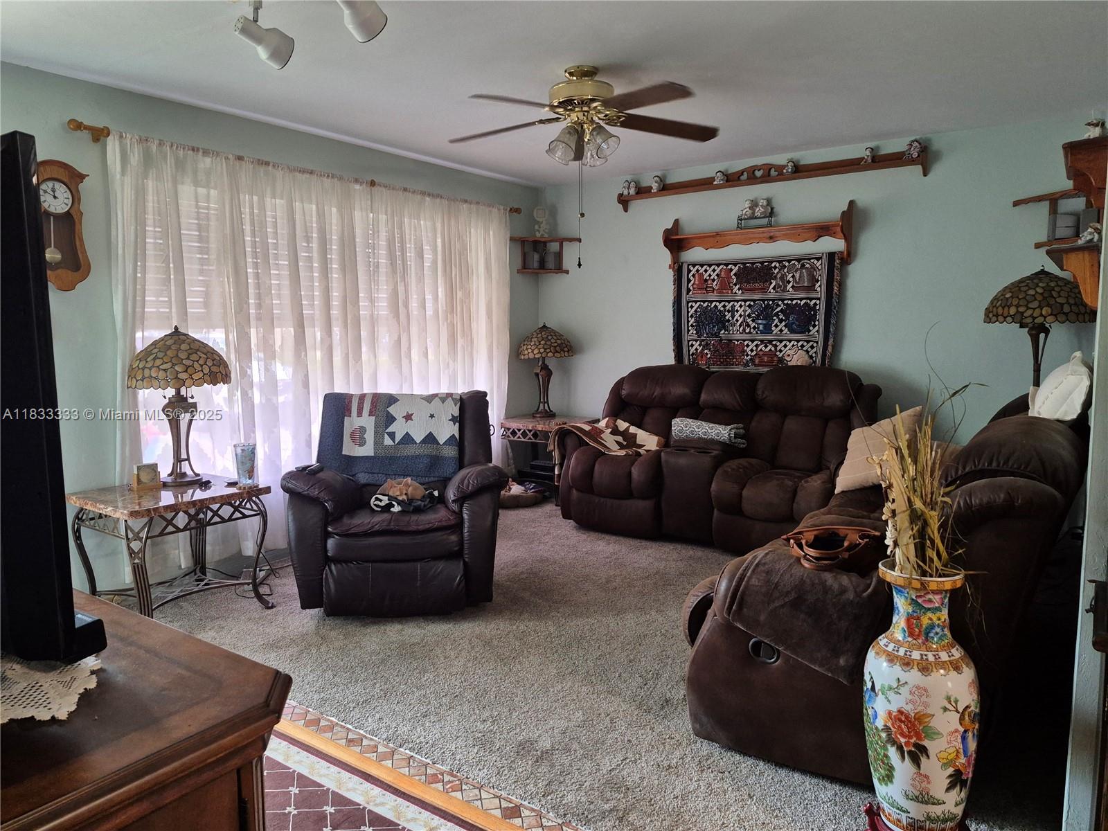 Residential, Homestead, Florida image 14