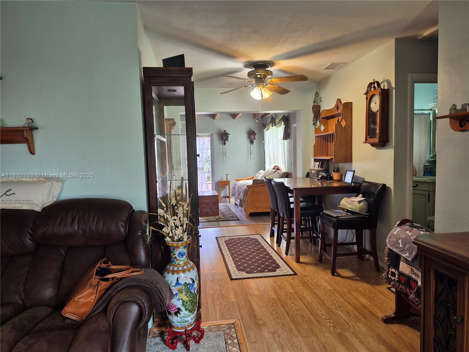 Residential, Homestead, Florida image 16