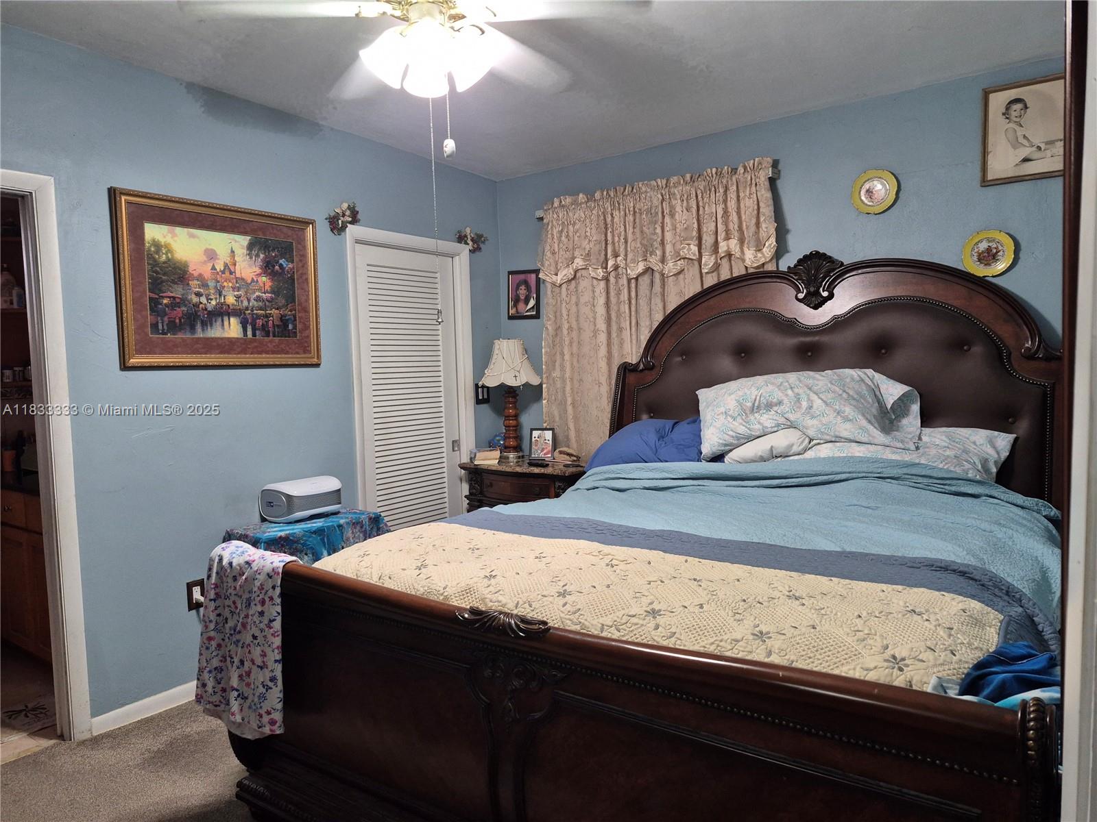 Residential, Homestead, Florida image 17