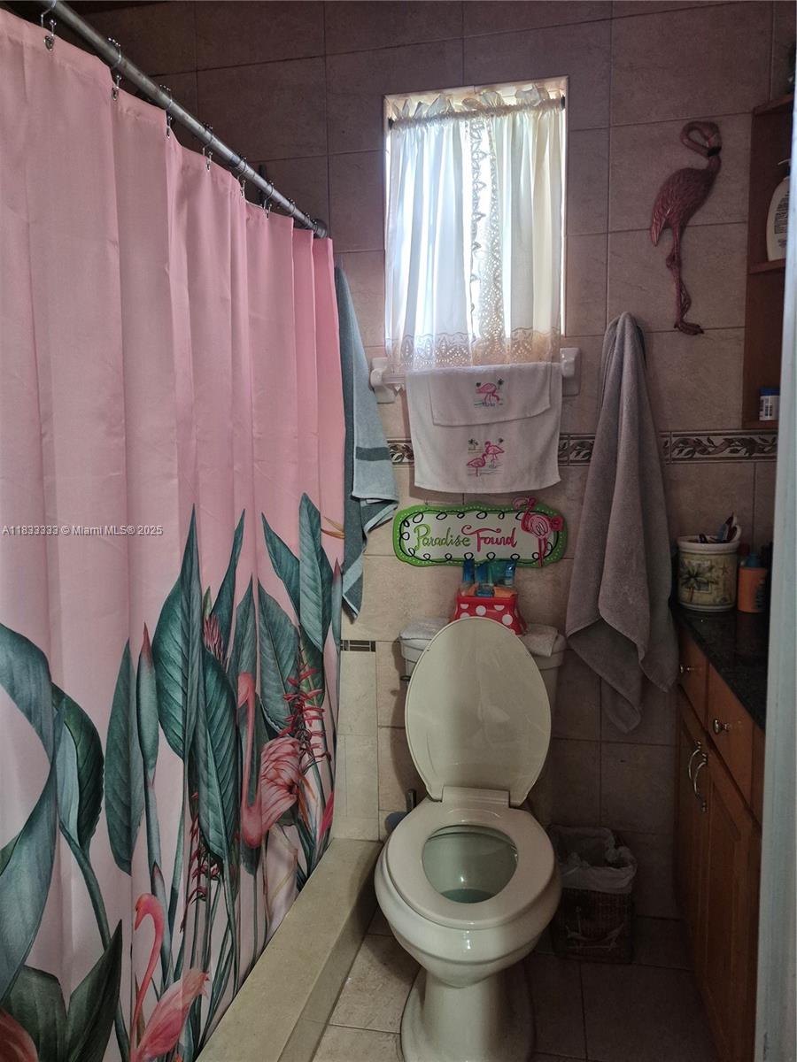 Residential, Homestead, Florida image 18