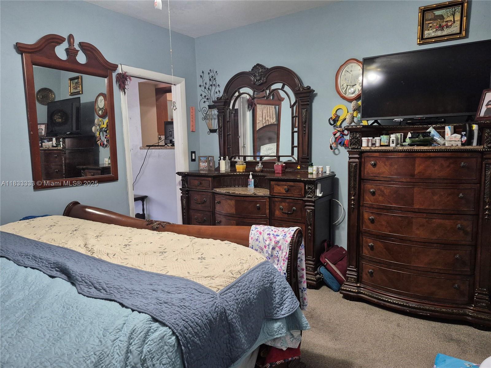 Residential, Homestead, Florida image 19