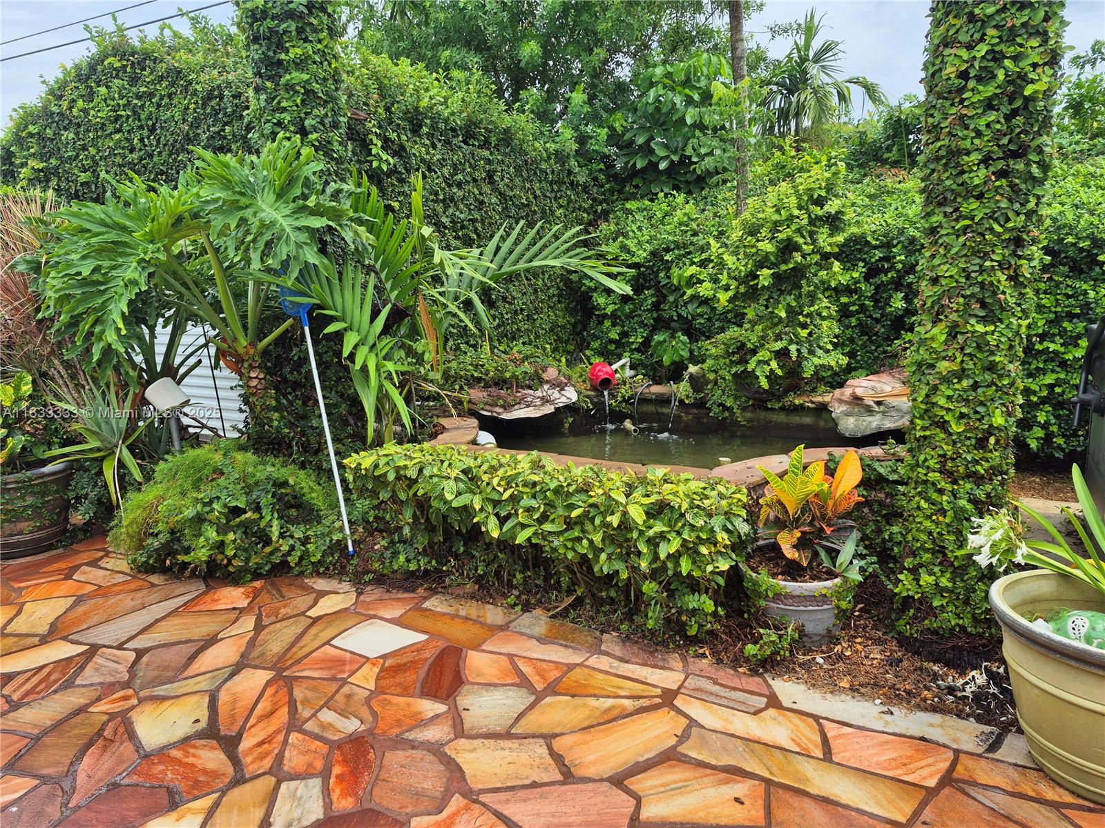 Residential, Homestead, Florida image 2
