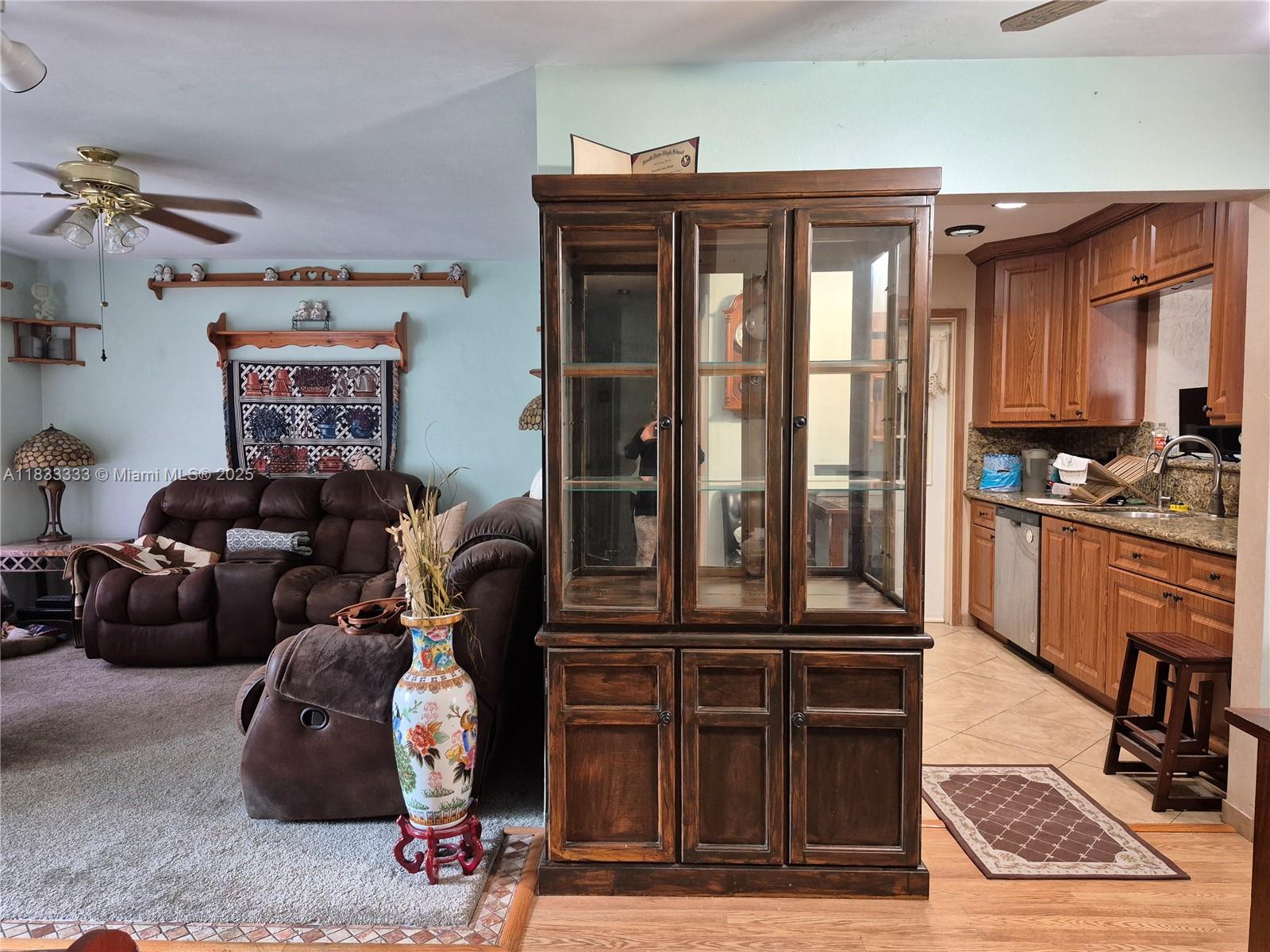 Residential, Homestead, Florida image 22