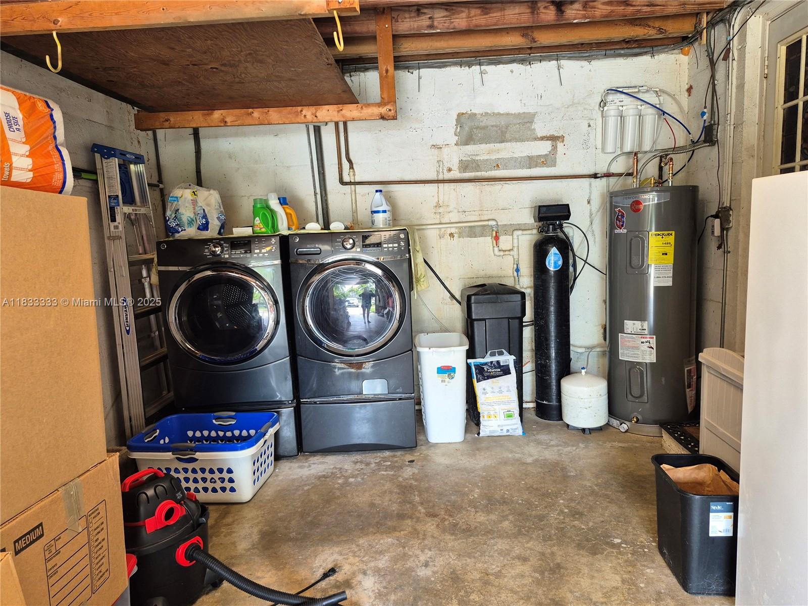 Residential, Homestead, Florida image 24