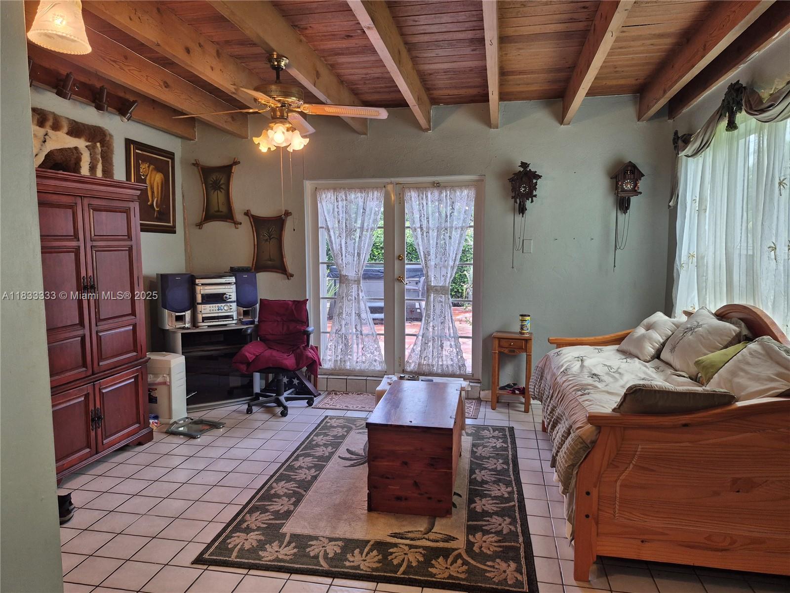 Residential, Homestead, Florida image 28