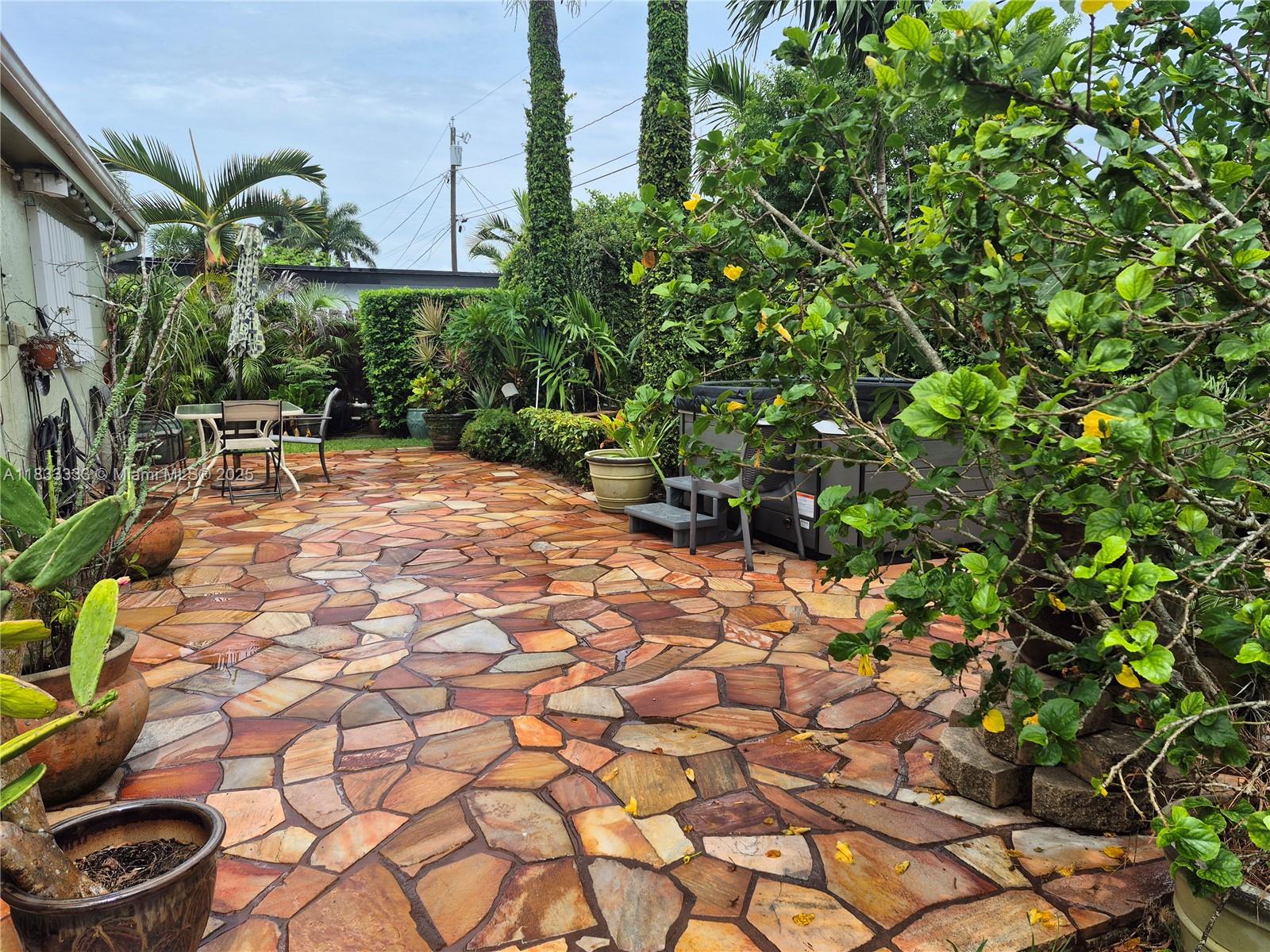 Residential, Homestead, Florida image 3