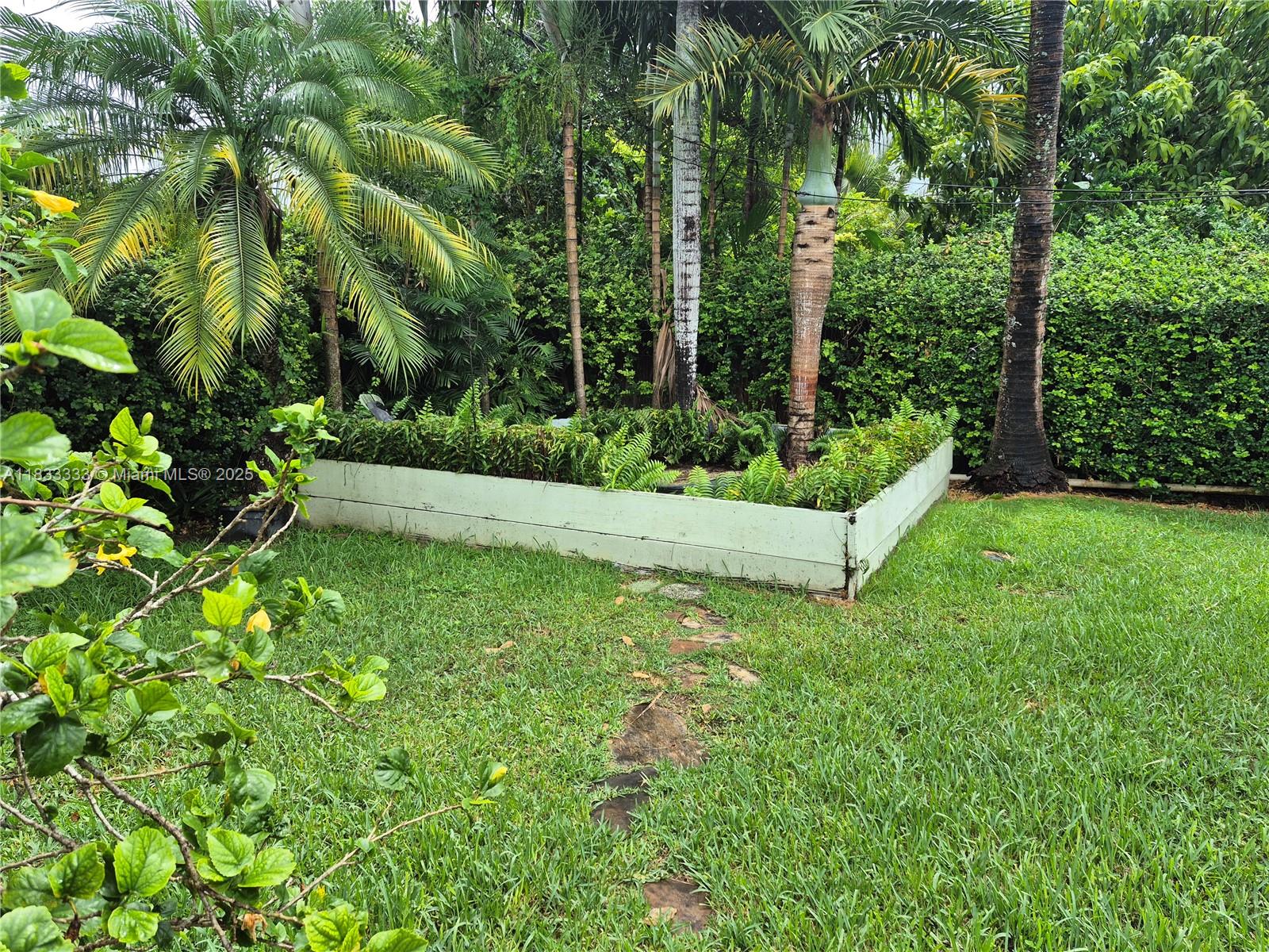 Residential, Homestead, Florida image 4