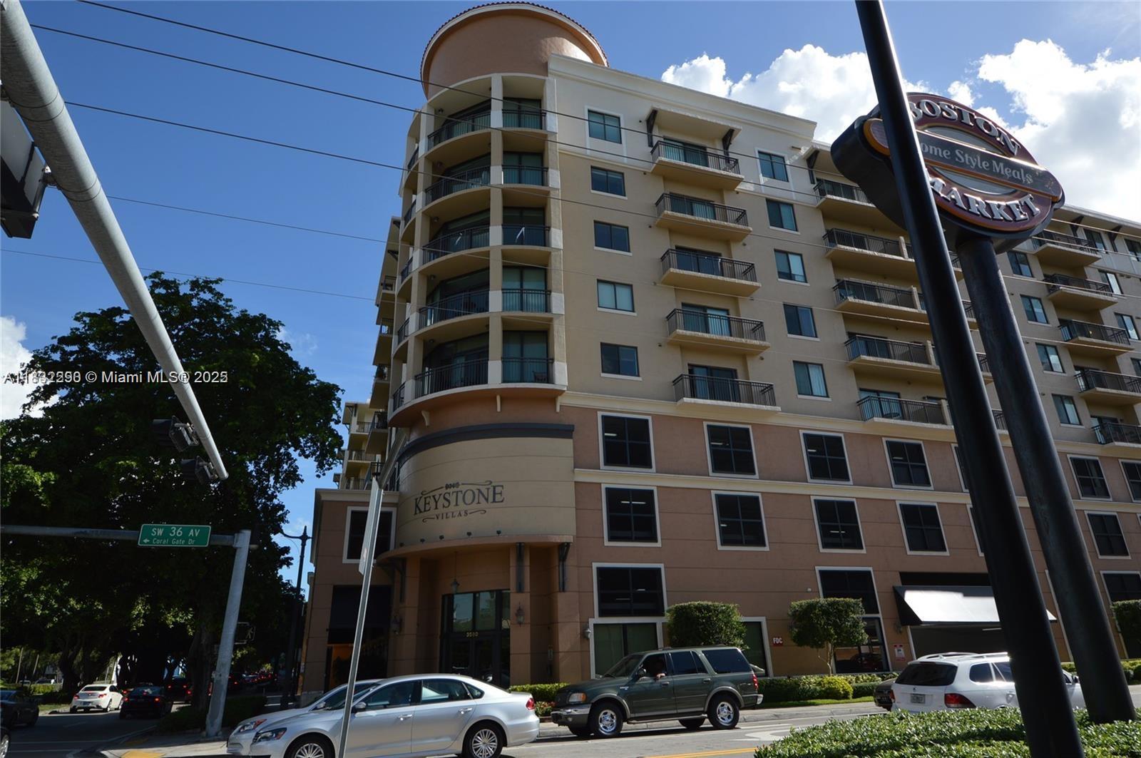 Property photo # 9