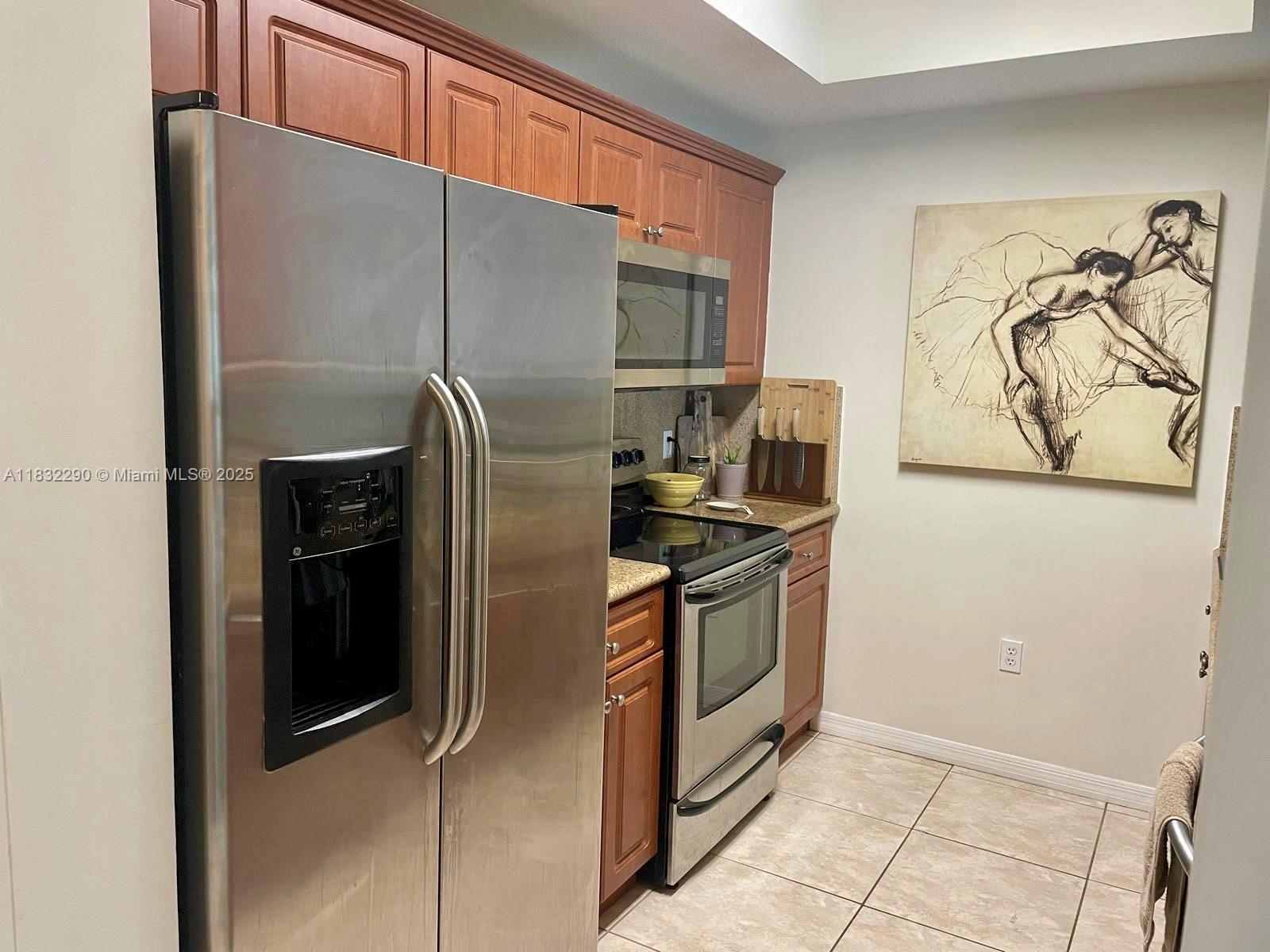 Property photo # 2