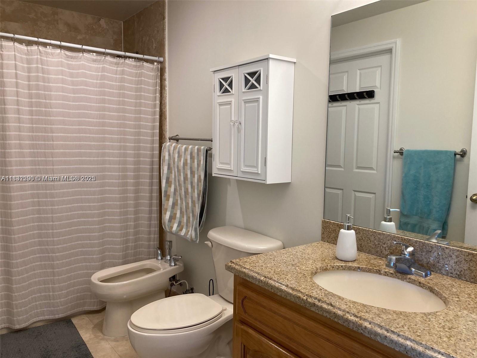 Property photo # 6