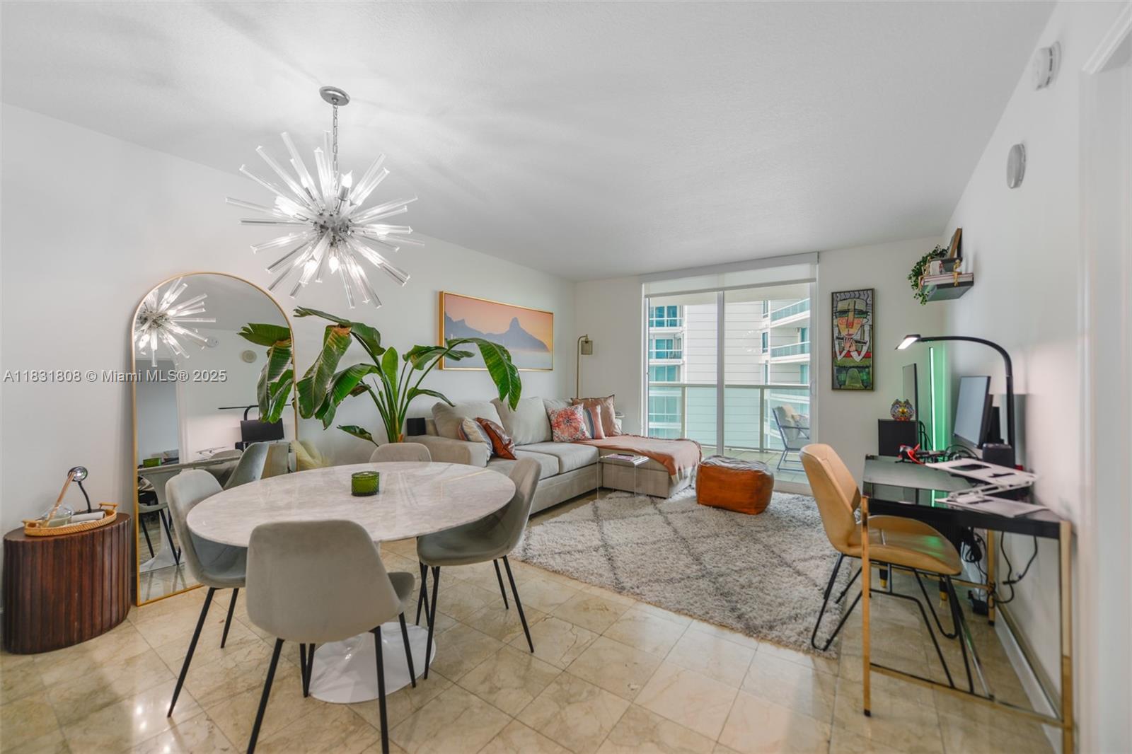 Property photo # 3