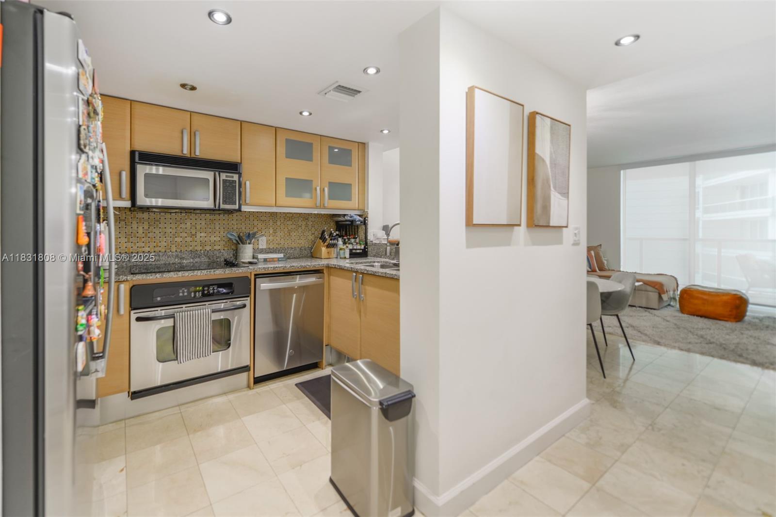 Property photo # 6