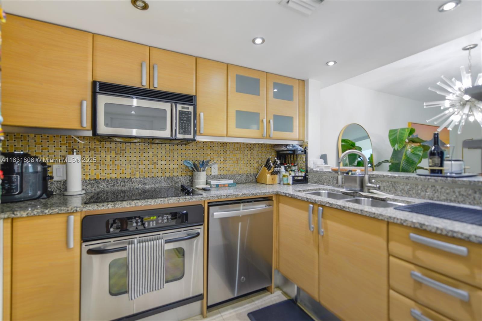Property photo # 8