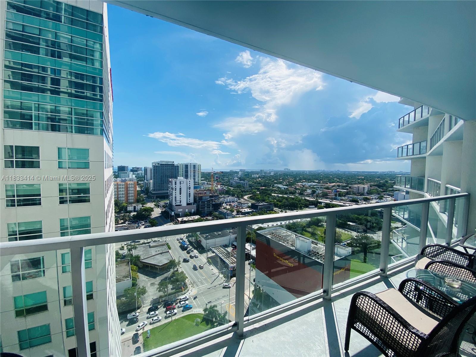 Property photo # 9