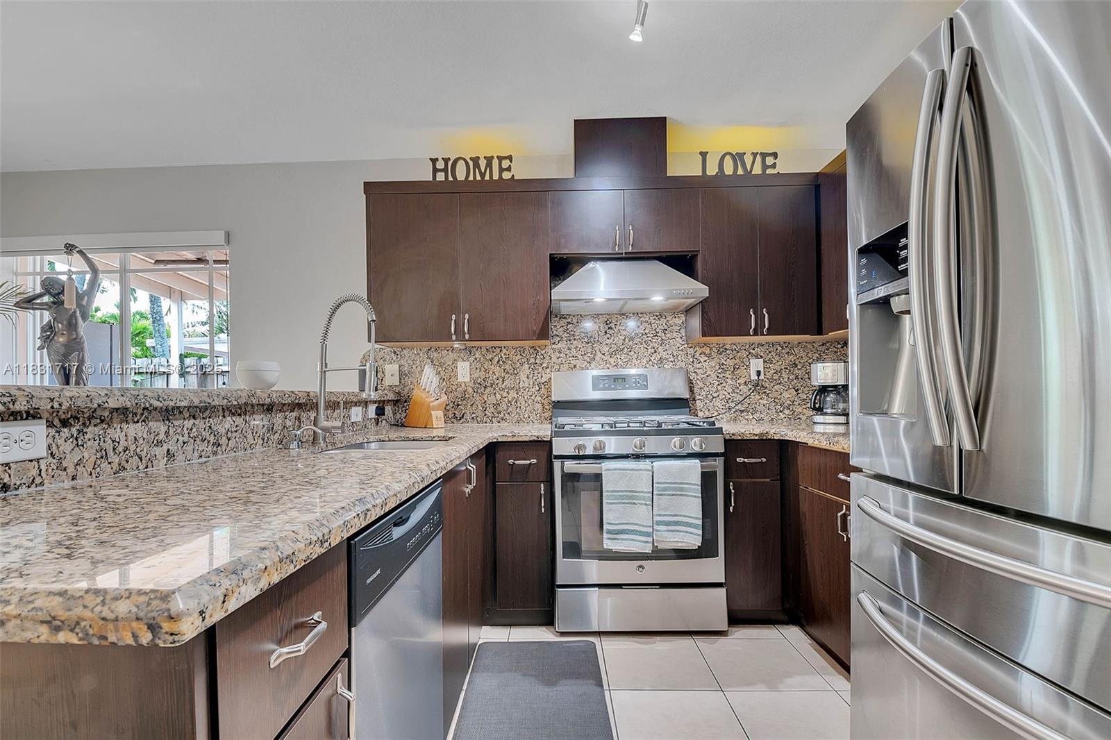 25235 SW 133rd Ave, Homestead, Florida image 12