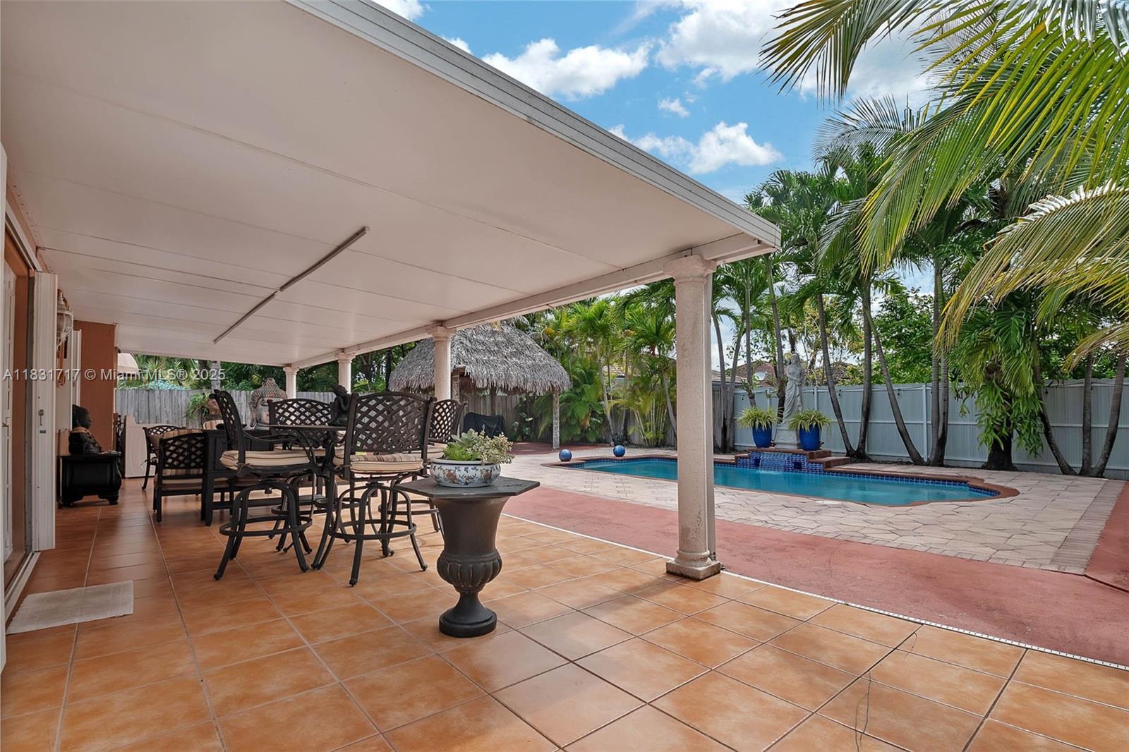 25235 SW 133rd Ave, Homestead, Florida image 16