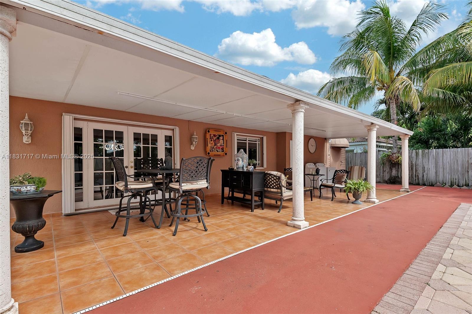 25235 SW 133rd Ave, Homestead, Florida image 17
