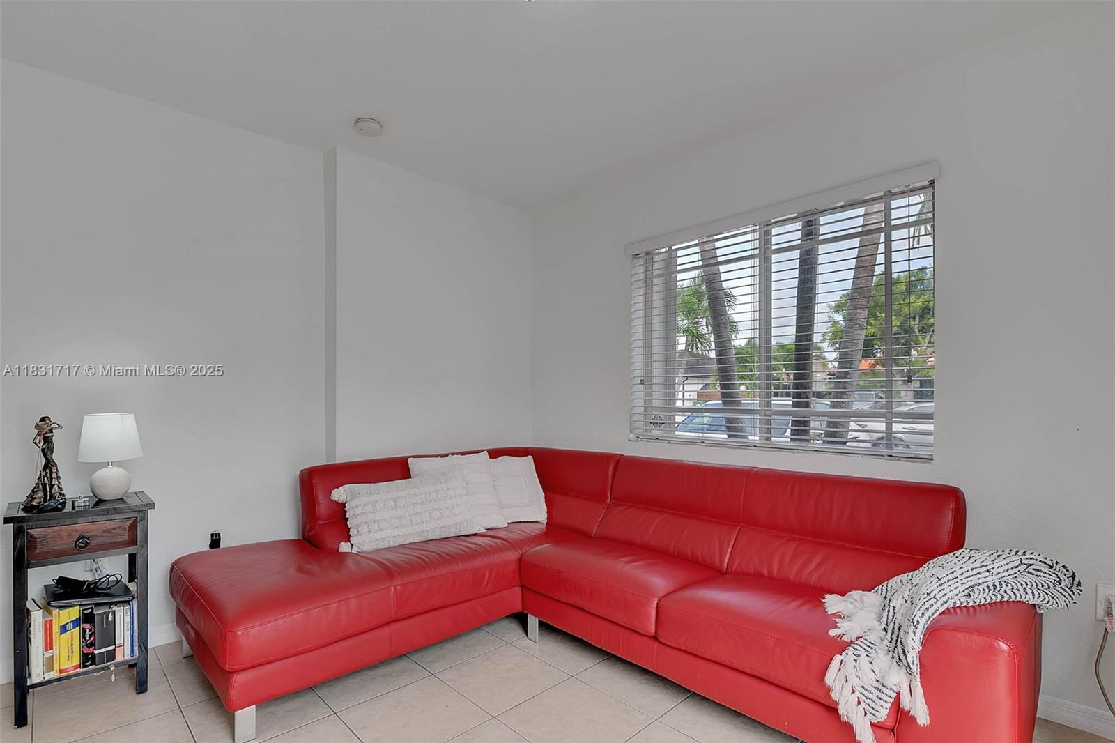 25235 SW 133rd Ave, Homestead, Florida image 23