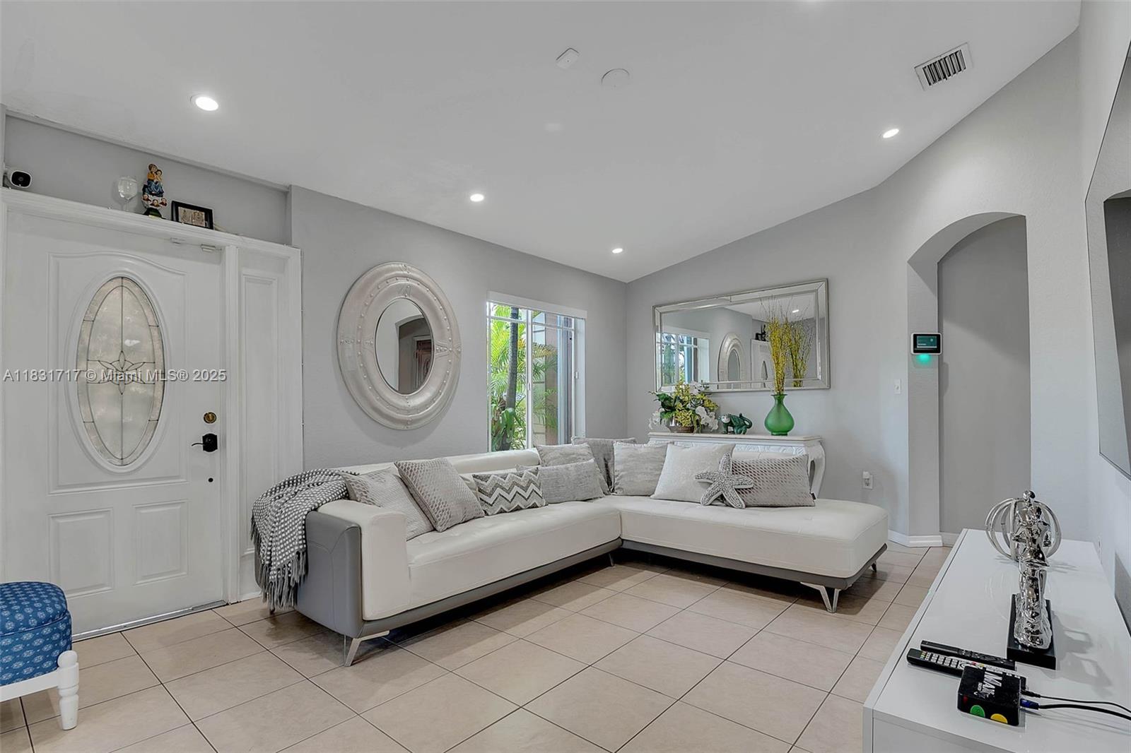 25235 SW 133rd Ave, Homestead, Florida image 3