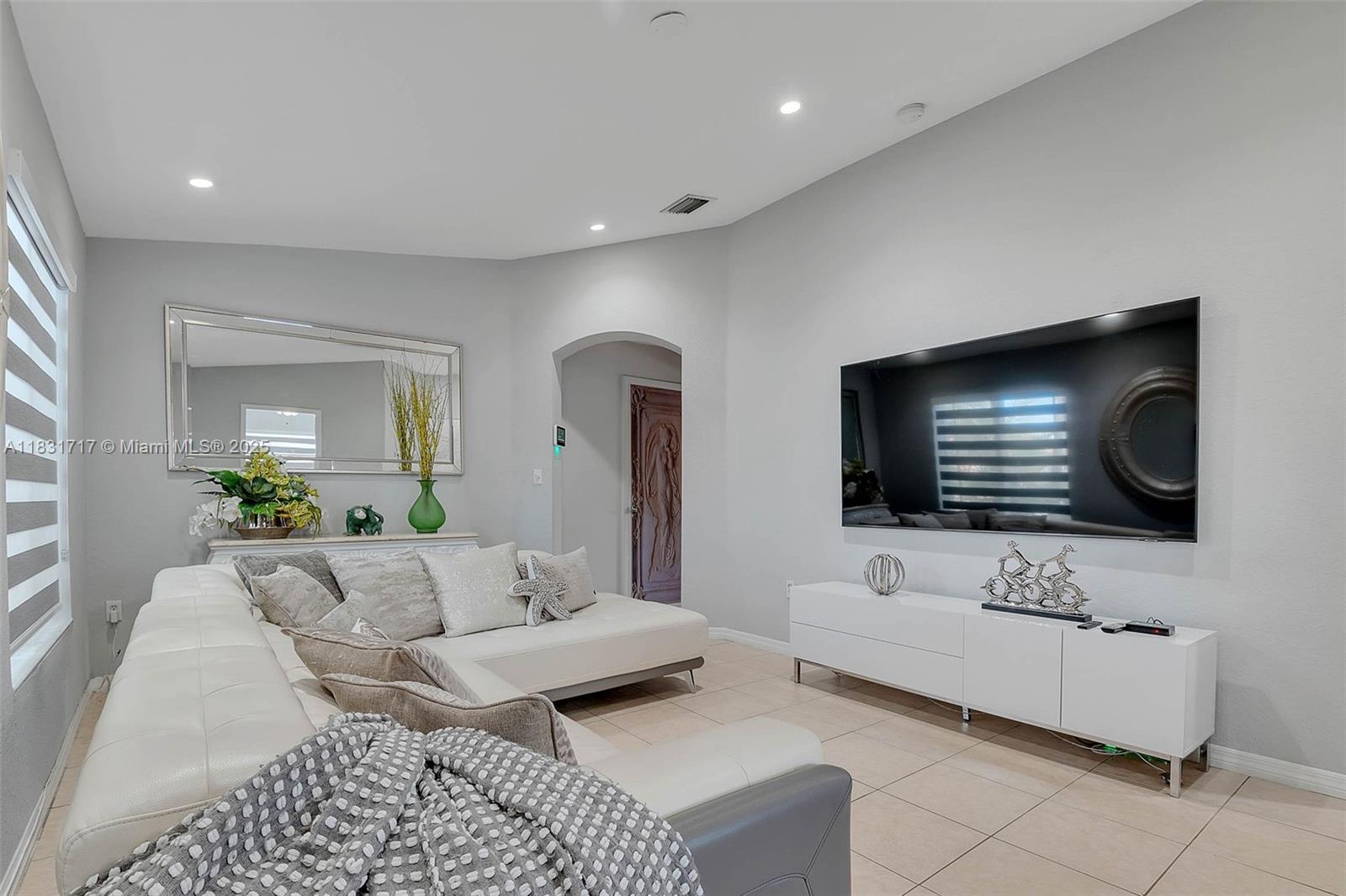 25235 SW 133rd Ave, Homestead, Florida image 4