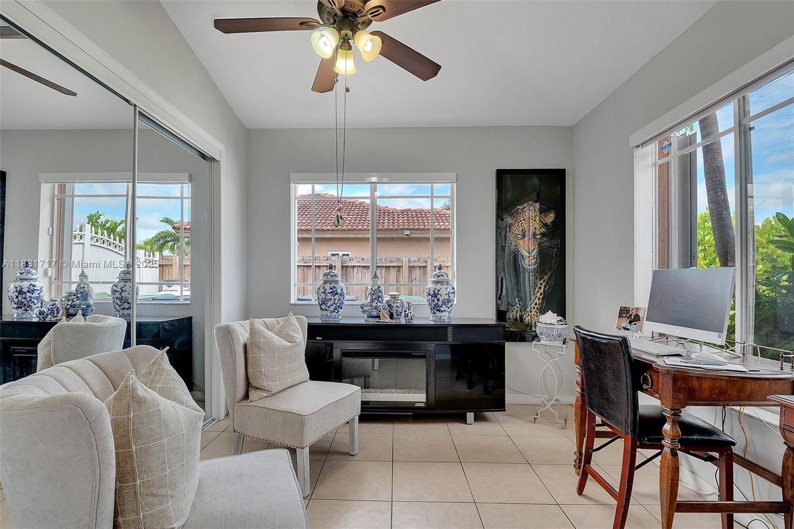 25235 SW 133rd Ave, Homestead, Florida image 6