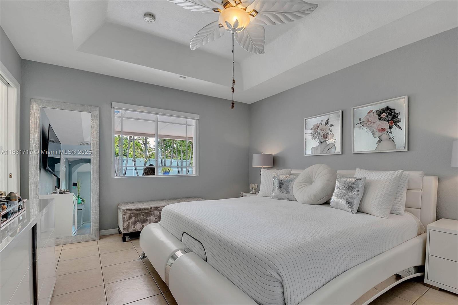 25235 SW 133rd Ave, Homestead, Florida image 7