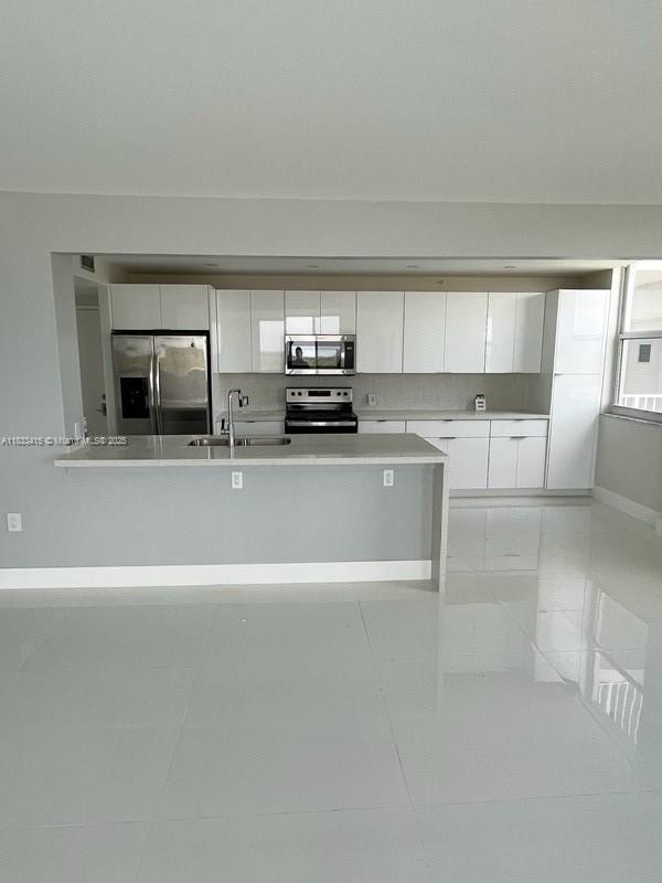 Property photo # 5