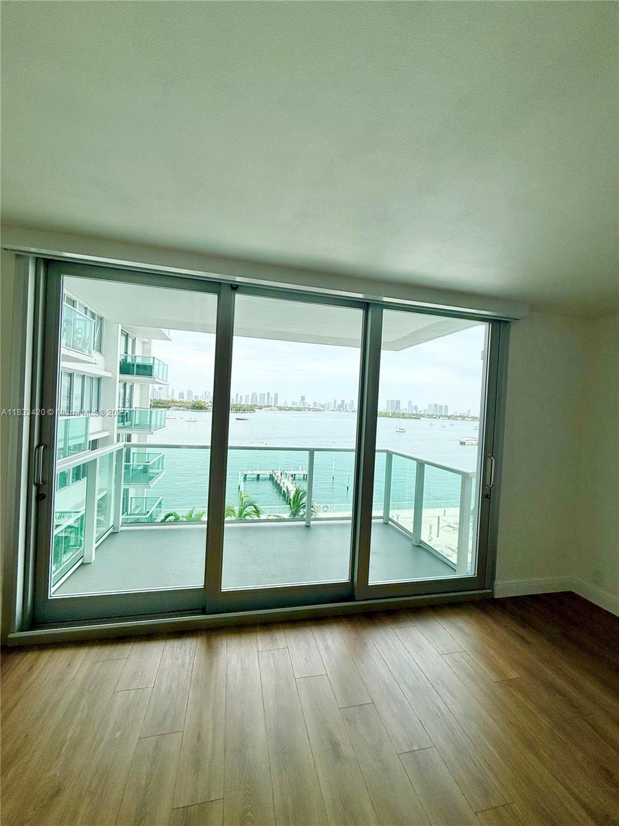 1000 West Ave #520, Miami Beach, Florida image 11