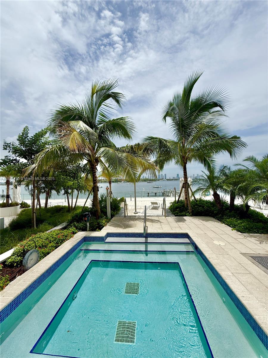 1000 West Ave #520, Miami Beach, Florida image 14