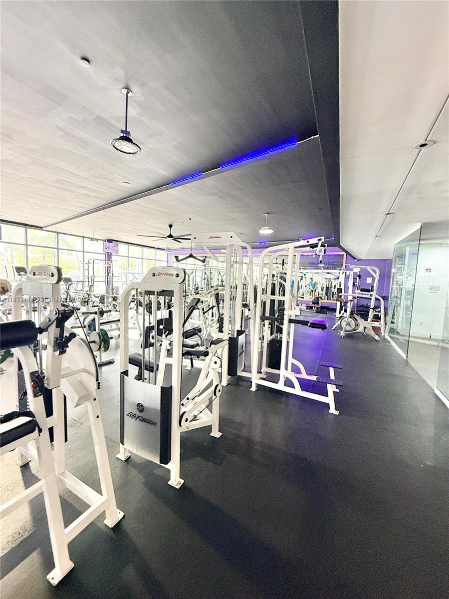 1000 West Ave #520, Miami Beach, Florida image 15