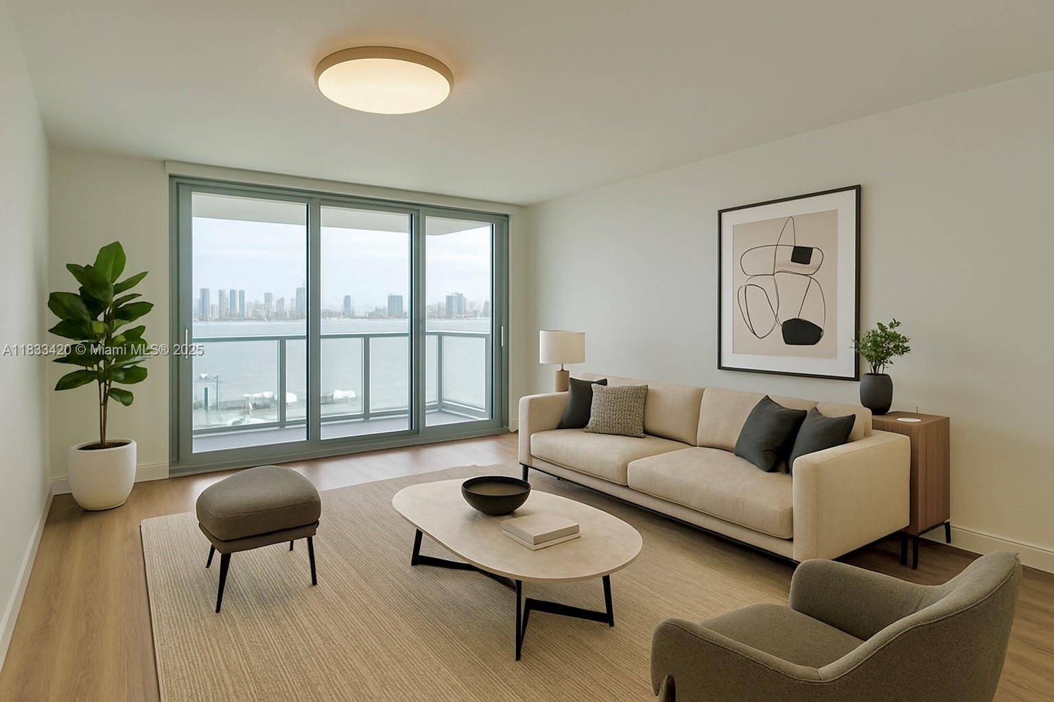 1000 West Ave #520, Miami Beach, Florida image 2