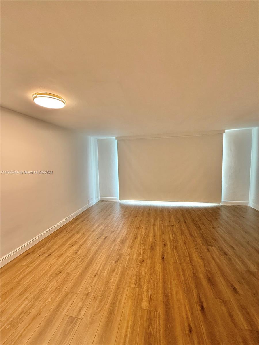 1000 West Ave #520, Miami Beach, Florida image 20