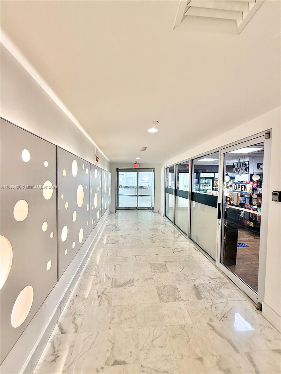 1000 West Ave #520, Miami Beach, Florida image 21