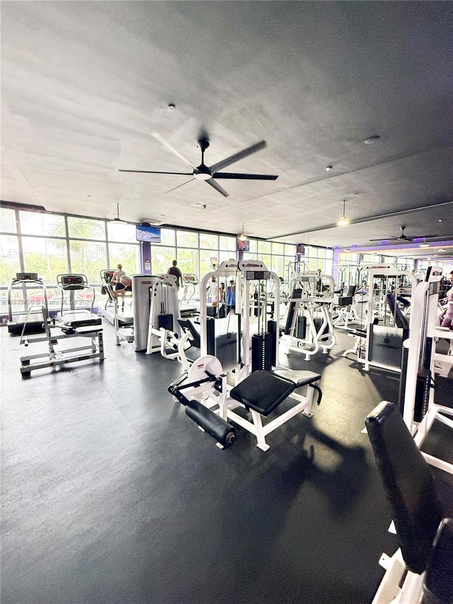 1000 West Ave #520, Miami Beach, Florida image 22