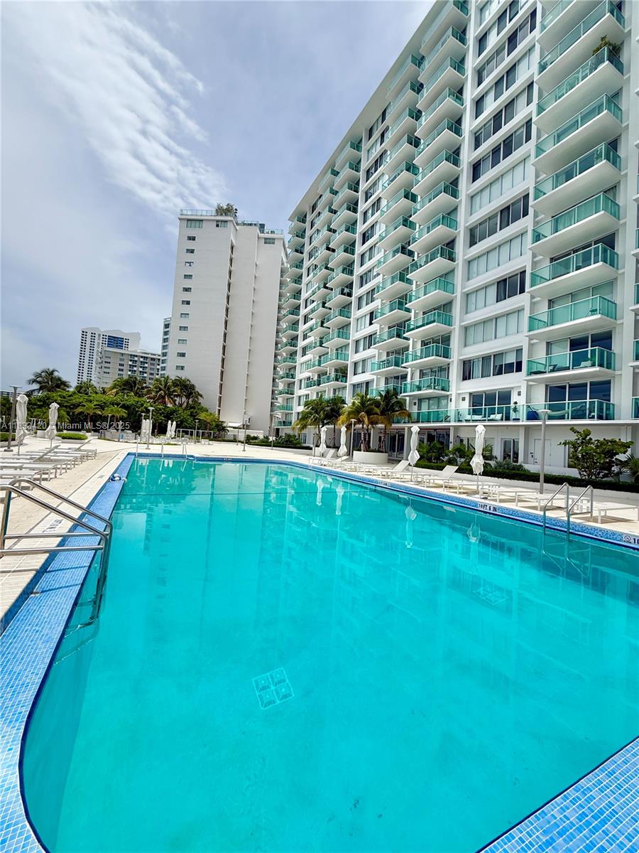1000 West Ave #520, Miami Beach, Florida image 27