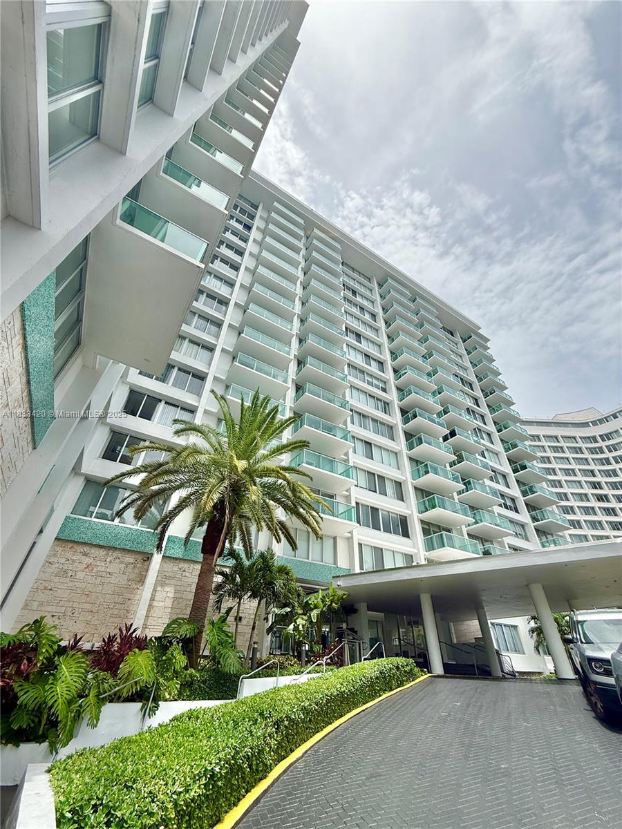 1000 West Ave #520, Miami Beach, Florida image 32