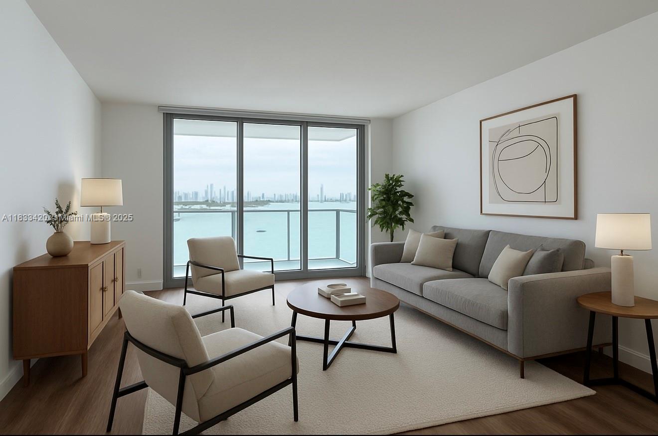 1000 West Ave #520, Miami Beach, Florida image 4
