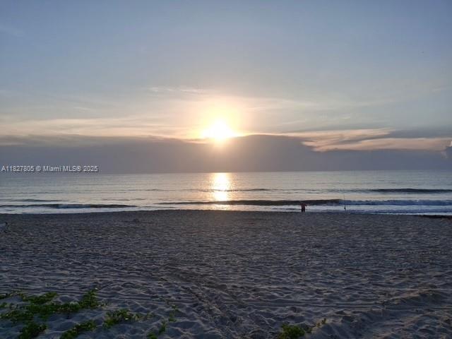 Property photo # 0