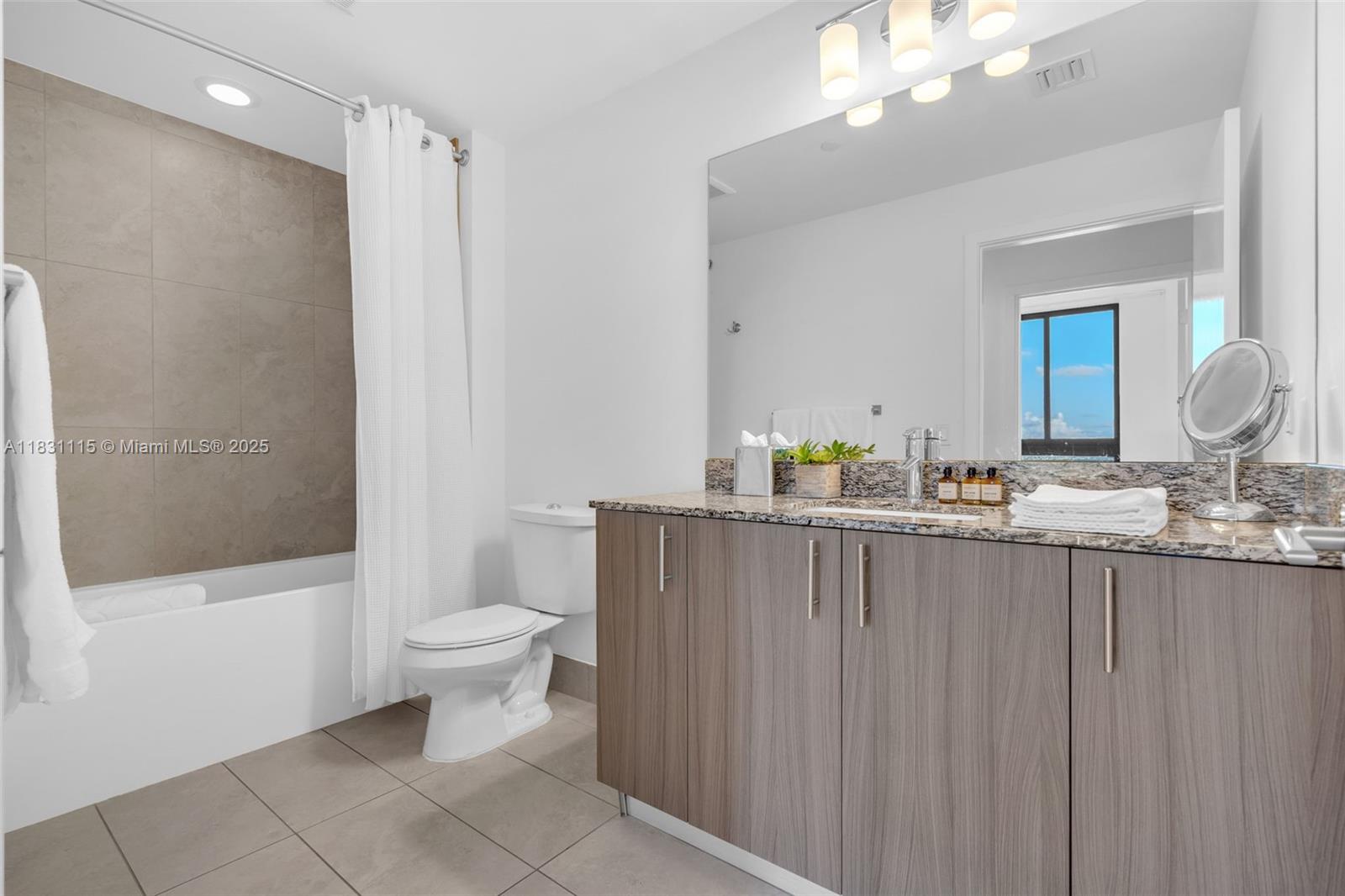 5350 NW 84th Ave #1513, Doral, Florida image 14