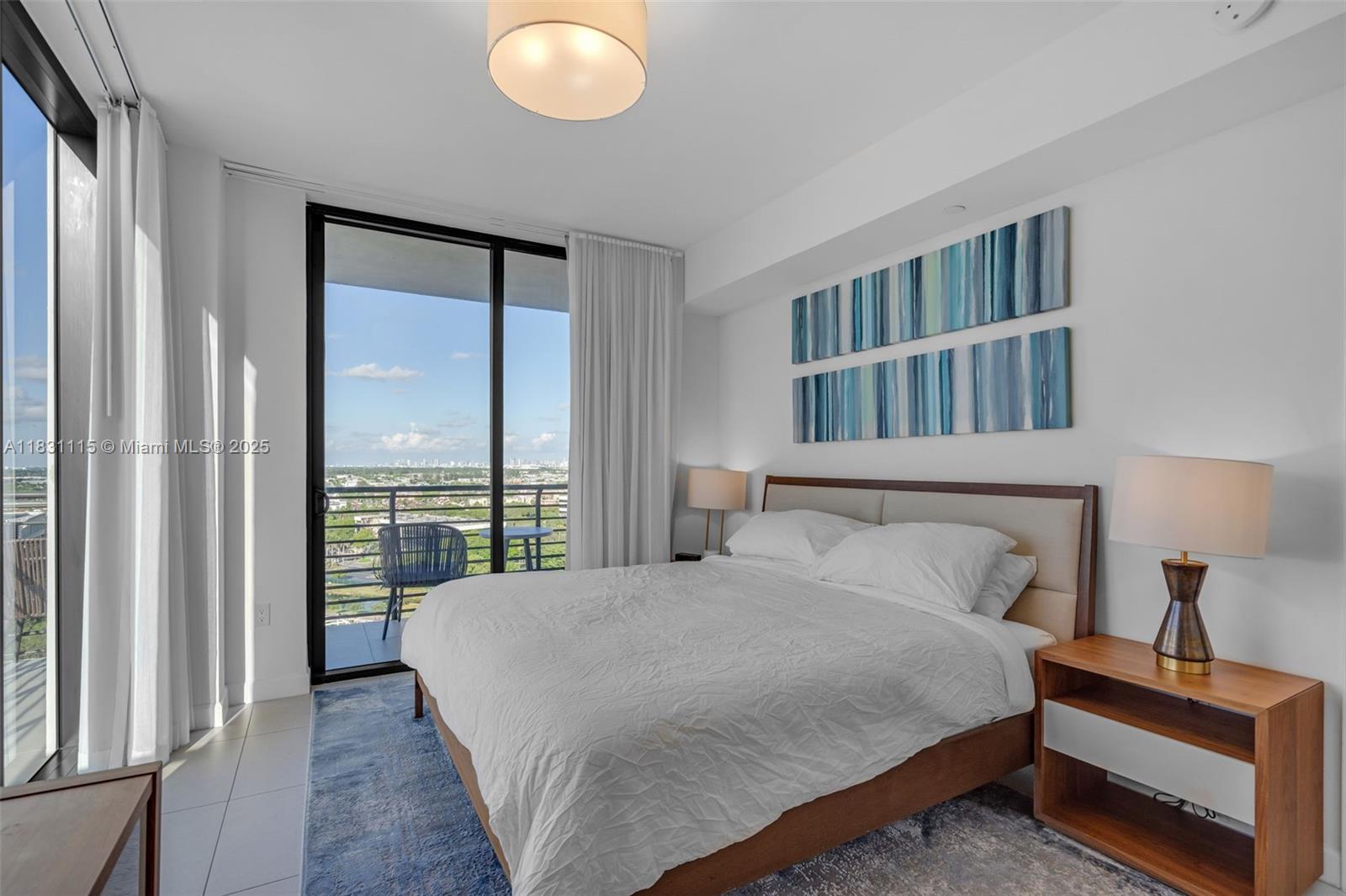 5350 NW 84th Ave #1513, Doral, Florida image 18