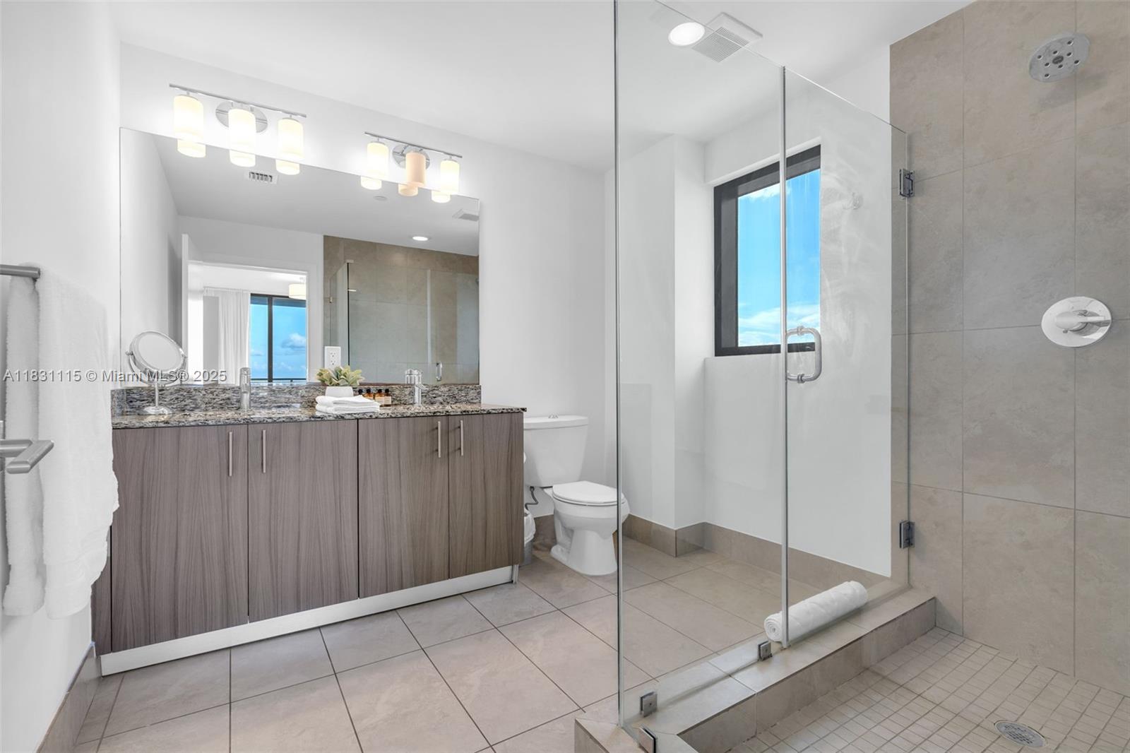 5350 NW 84th Ave #1513, Doral, Florida image 19