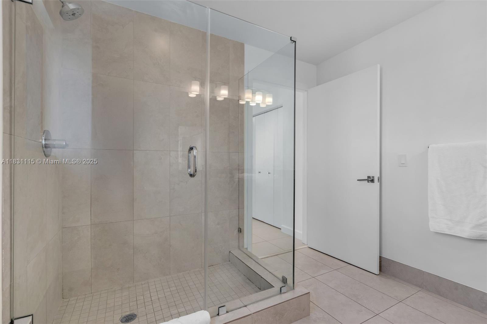 5350 NW 84th Ave #1513, Doral, Florida image 20