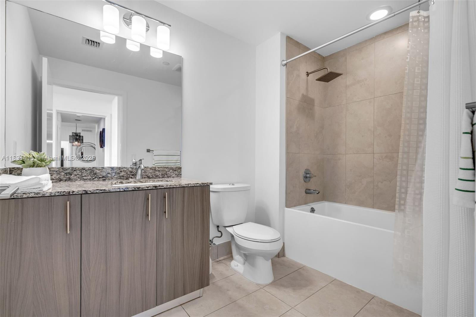 5350 NW 84th Ave #1513, Doral, Florida image 26